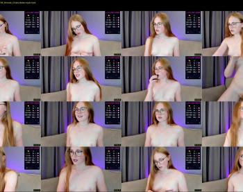 olivia_date — 48 minute Chaturbate female cam show recording, 1080p, Oct 24, 2021