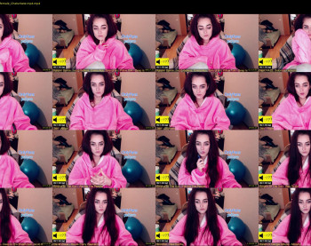 ps4pro — 71 minute Chaturbate female cam show recording, 1080p, Oct 24, 2021