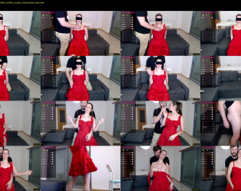 samarafromthewell — 70 minute Chaturbate female cam show recording, 1080p, Oct 25, 2021
