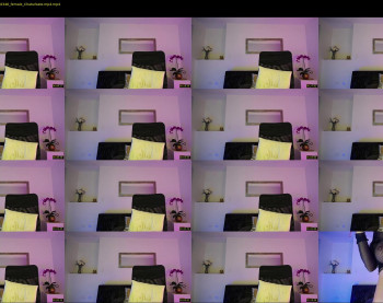 sarah_perezz — 3 minute Chaturbate female cam show recording, 1080p, Oct 25, 2021