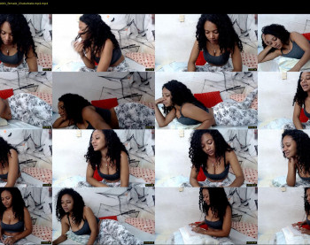 stacy_woods — 97 minute Chaturbate female cam show recording, 720p, Oct 24, 2021