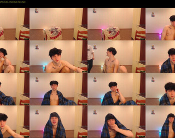 teddy_mode — 70 minute Chaturbate couple cam show recording, 1080p, Oct 25, 2021