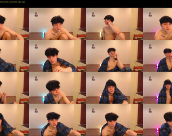 teddy_mode — 70 minute Chaturbate couple cam show recording, 1080p, Oct 25, 2021