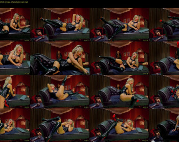 thebaewatch — 70 minute Chaturbate female cam show recording, 1080p, Oct 24, 2021