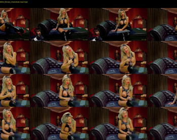 thebaewatch — 13 minute Chaturbate female cam show recording, 1080p, Oct 24, 2021