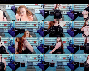 thiccjess420 — 71 minute Chaturbate female cam show recording, 1080p, Oct 24, 2021