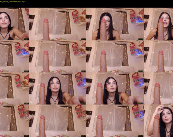 valentoro1 — 14 minute Chaturbate female cam show recording, 720p, Oct 24, 2021