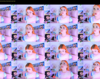 _alissonrose — 75 minute Chaturbate female cam show recording, 1080p, Oct 26, 2021