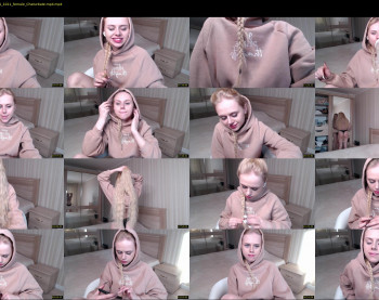 _be_my_daddy — 65 minute Chaturbate female cam show recording, 1080p, Oct 25, 2021