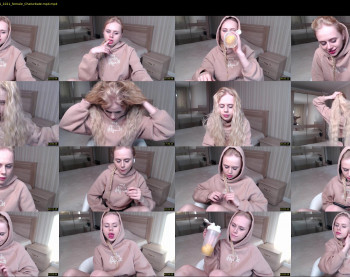_be_my_daddy — 50 minute Chaturbate female cam show recording, 1080p, Oct 25, 2021