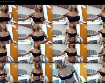 _lilibeth_0 — 3 minute Chaturbate female cam show recording, 1080p, Oct 25, 2021