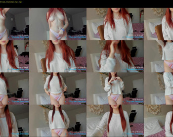 _o0o__ — 28 minute Chaturbate female cam show recording, 720p, Oct 25, 2021