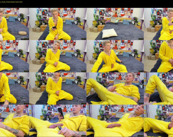 adanstar — 71 minute Chaturbate male cam show recording, 1080p, Oct 26, 2021