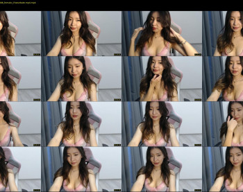 aimeclarks — 11 minute Chaturbate female cam show recording, 1080p, Oct 25, 2021