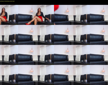 ainaah_ — 3 minute Chaturbate female cam show recording, 1080p, Oct 25, 2021