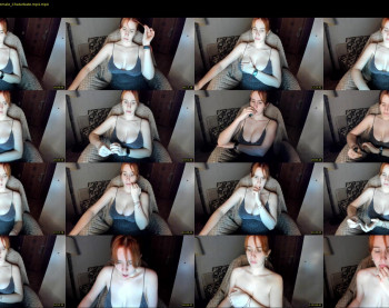aliaa_ — 71 minute Chaturbate female cam show recording, 1080p, Oct 25, 2021