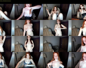 aliaa_ — 70 minute Chaturbate female cam show recording, 1080p, Oct 26, 2021