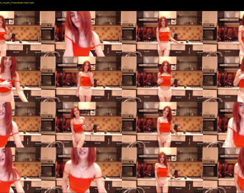 aly_alyce — 70 minute Chaturbate female cam show recording, 1080p, Oct 25, 2021
