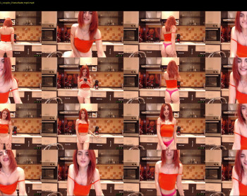 aly_alyce — 70 minute Chaturbate female cam show recording, 1080p, Oct 25, 2021