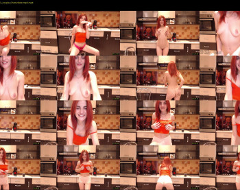 aly_alyce — 70 minute Chaturbate female cam show recording, 1080p, Oct 25, 2021