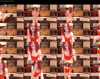 aly_alyce — 70 minute Chaturbate female cam show recording, 1080p, Oct 25, 2021