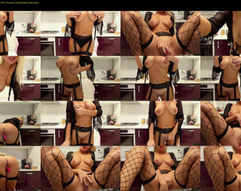 angelsuitlove — 70 minute Chaturbate female cam show recording, 1080p, Oct 25, 2021