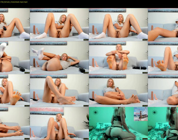 arianaonfire — 33 minute Chaturbate couple cam show recording, 1080p, Oct 25, 2021