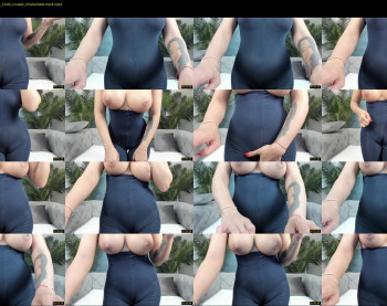 asian_delight_ — 4 minute Chaturbate female cam show recording, 1080p, Oct 25, 2021