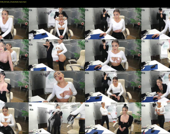 babesgowild — 85 minute Chaturbate couple cam show recording, 1080p, Oct 25, 2021
