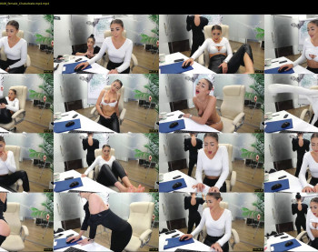 babesgowild — 70 minute Chaturbate couple cam show recording, 1080p, Oct 26, 2021