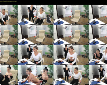 babesgowild — 72 minute Chaturbate couple cam show recording, 1080p, Oct 26, 2021