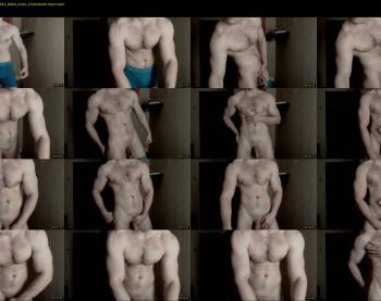 big_nick_for_you_ — 4 minute Chaturbate male cam show recording, 1080p, Oct 26, 2021