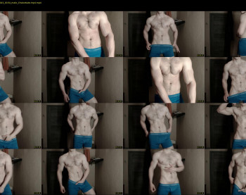 big_nick_for_you_ — 16 minute Chaturbate male cam show recording, 1080p, Oct 26, 2021