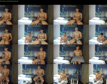 buddys_team_hots — 29 minute Chaturbate couple cam show recording, 720p, Oct 26, 2021