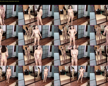 bunnyyandhunter — 11 minute Chaturbate couple cam show recording, 1080p, Oct 26, 2021