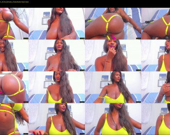 crazy_addixtion — 67 minute Chaturbate female cam show recording, 1080p, Oct 26, 2021