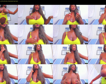 crazy_addixtion — 38 minute Chaturbate female cam show recording, 1080p, Oct 26, 2021