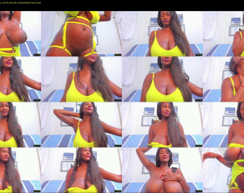 crazy_addixtion — 39 minute Chaturbate female cam show recording, 1080p, Oct 26, 2021
