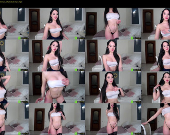 dindin_ — 70 minute Chaturbate female cam show recording, 1080p, Oct 25, 2021