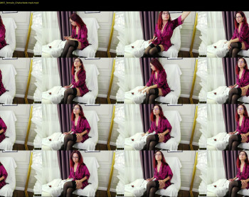 dirty_mature — 4 minute Chaturbate female cam show recording, 1080p, Oct 25, 2021