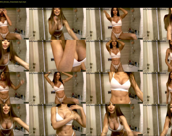 dorikxxxxxx — 32 minute Chaturbate male cam show recording, 720p, Oct 25, 2021