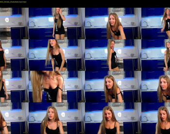 ella__sweety — 10 minute Chaturbate female cam show recording, 1080p, Oct 25, 2021