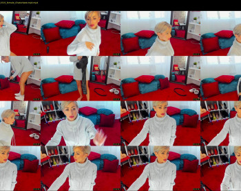 emily_payton — 10 minute Chaturbate female cam show recording, 720p, Oct 25, 2021