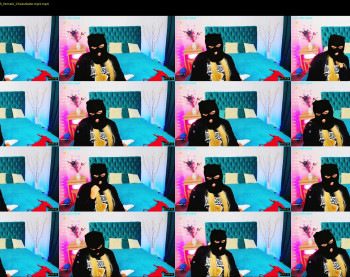 emmika_ — 3 minute Chaturbate female cam show recording, 1080p, Oct 26, 2021
