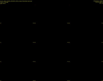 ethan_hotdick — 6 minute Chaturbate couple cam show recording, 720p, Oct 26, 2021