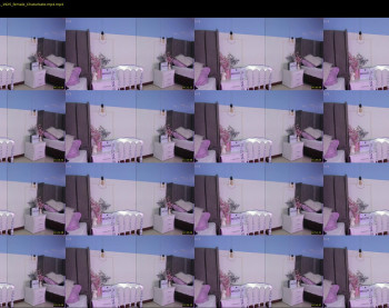 eva_martinez_ — 5 minute Chaturbate female cam show recording, 1080p, Oct 25, 2021