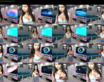 haileygrx — 3 minute Chaturbate female cam show recording, 1080p, Oct 26, 2021