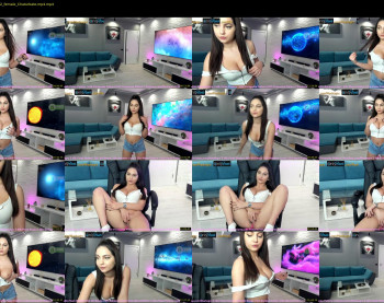 haileygrx — 70 minute Chaturbate female cam show recording, 1080p, Oct 26, 2021