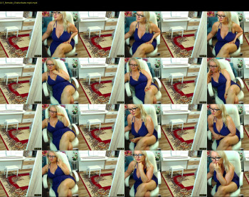hardanaldp — 19 minute Chaturbate female cam show recording, 720p, Oct 25, 2021