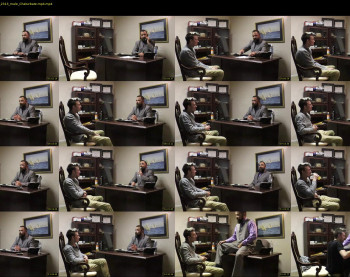 hardworkertn — 18 minute Chaturbate male cam show recording, 720p, Oct 25, 2021